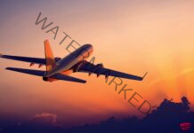 DGCA for safer skies, airline operators to adopt FDTL regulations before June 1