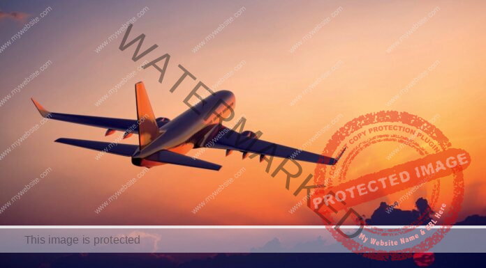 DGCA for safer skies, airline operators to adopt FDTL regulations before June 1