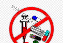 Pain relieving medicines, top choice of minors for a ‘high’