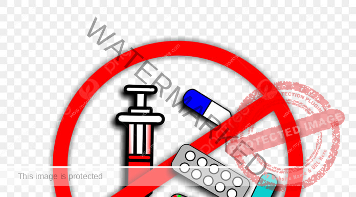 Pain relieving medicines, top choice of minors for a ‘high’