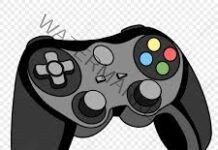 CCPA cautions celebrities promoting online gambling, issues advisory against its endorsements