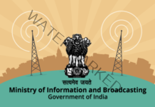 18 OTT Platforms, 19 sites, 10 Apps, 57 Social Media Handles of OTT platforms blocked