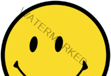 Finland still the happiest for 7th consecutive year, US exits top 20 list, India retains 126th spot