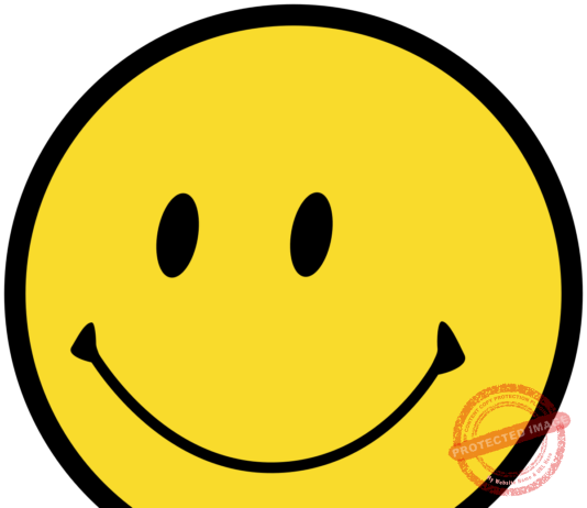 Finland still the happiest for 7th consecutive year, US exits top 20 list, India retains 126th spot