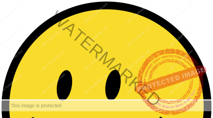 Finland still the happiest for 7th consecutive year, US exits top 20 list, India retains 126th spot