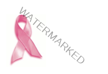 India had maximum estimated breast cancer deaths in 2022, UP leads the list