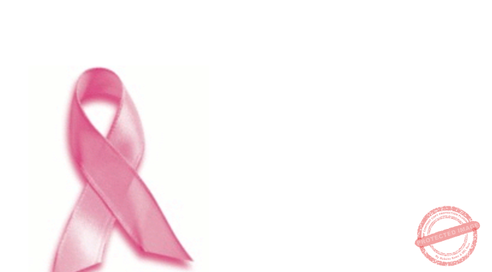 India had maximum estimated breast cancer deaths in 2022, UP leads the list