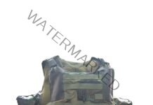 DRDO strengthens Defence capabilities with Lightest Bullet Proof Jacket, Indigenous Technology Cruise Missile