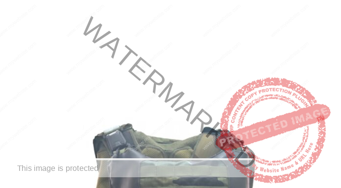 DRDO strengthens Defence capabilities with Lightest Bullet Proof Jacket, Indigenous Technology Cruise Missile