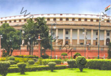 ‘We The Electors’ exceed population count of every country, except China