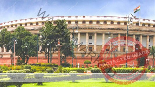 280 first timer MPs, one Virendra Khatik of BJP wins 8th consecutive time