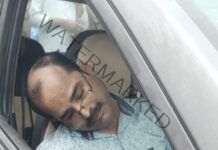 32,410 people from 14 years and below to 60 years and above age succumb to heart attack in 2021-22 in country