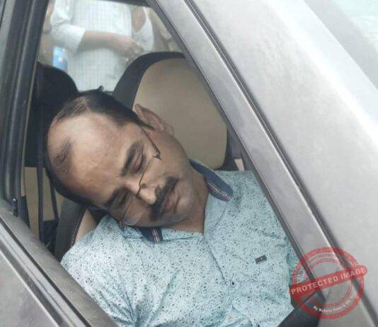 32,410 people from 14 years and below to 60 years and above age succumb to heart attack in 2021-22 in country