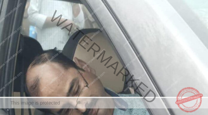 32,410 people from 14 years and below to 60 years and above age succumb to heart attack in 2021-22 in country