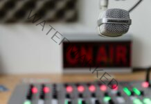 Community Radio Stations count rises from 140 in 2014 to 474 in 2023, UP has maximum of 58 stations