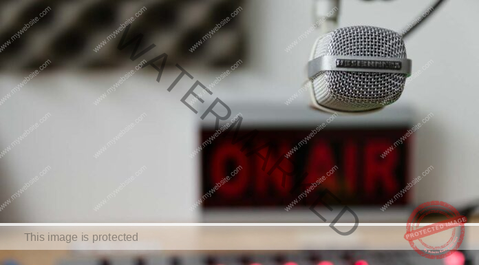 Community Radio Stations count rises from 140 in 2014 to 474 in 2023, UP has maximum of 58 stations