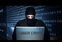 Cyber tricksters cause Rs 236.37 crore loss to nationalized, private banks in four financial years