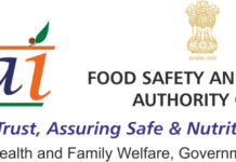 FSSAI issues advisory against Human Milk commercialization