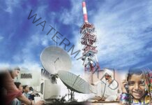 DoT begins separate numbering series 160xxxx for service and transactional voice calls