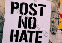 Crime & Politics: 168 candidates in seven phases have Hate Speech cases against their names