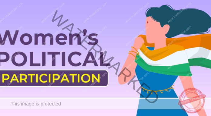 Now tainted women candidates set to contest for 18th Lok Sabha