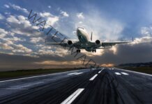 CCPA directs ‘Yatra’ to refund booking amount to consumers affected due to Covid-19 lockdown