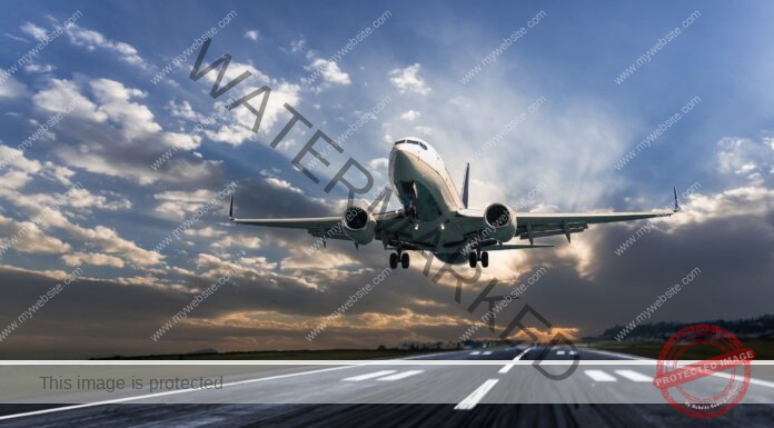 CCPA directs ‘Yatra’ to refund booking amount to consumers affected due to Covid-19 lockdown