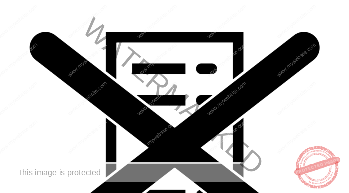 ‘NOTA ka SOTA’ driving muck out of the political system, records highest-ever 2.18 lakh votes in Indore