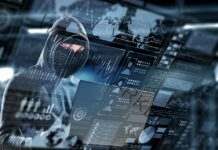 Cybercrime records 24.4 % rise in 2022, Vice President stresses on urgent need of legal aid for victims