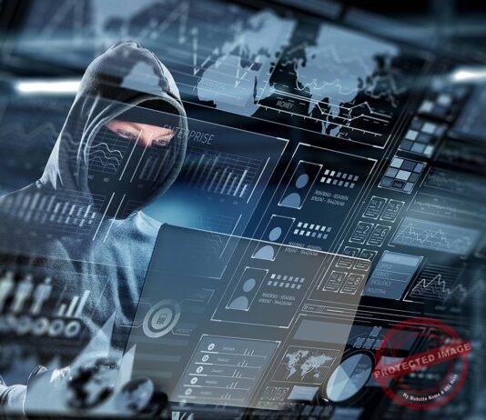 Cybercrime records 24.4 % rise in 2022, Vice President stresses on urgent need of legal aid for victims