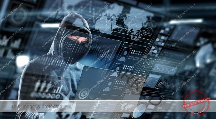 Cybercrime records 24.4 % rise in 2022, Vice President stresses on urgent need of legal aid for victims