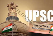 BJP begins to learn ‘Coalition Rules’, takes U-turn on lateral recruitment in UPSC