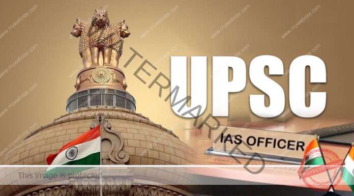 BJP begins to learn ‘Coalition Rules’, takes U-turn on lateral recruitment in UPSC