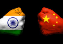 “Modi was a coward when China grabbed 4067 sq kms of India’s land”: Swamy