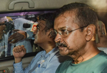 ‘Dilli abhi door hai’ for Kejriwal as court extends Delhi CM’s judicial custody till August 20