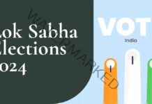 In 2024 LS polls ‘All is not well’, 5,54,598 votes counted less than polled in 362 constituencies, 35,093 votes excess in 176 constituencies