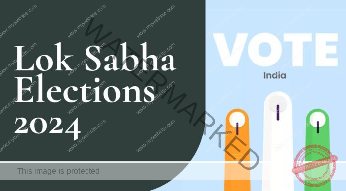 In 2024 LS polls ‘All is not well’, 5,54,598 votes counted less than polled in 362 constituencies, 35,093 votes excess in 176 constituencies