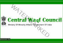 Waqf Amendment Bill: Government pushes, Opposition refuses