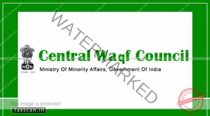 Waqf Amendment Bill: Government pushes, Opposition refuses