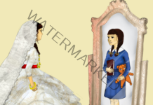 Kidding with anti-Child Marriage laws, cases swell to double between 2018 and 2022, Karnataka records maximum of 856 case