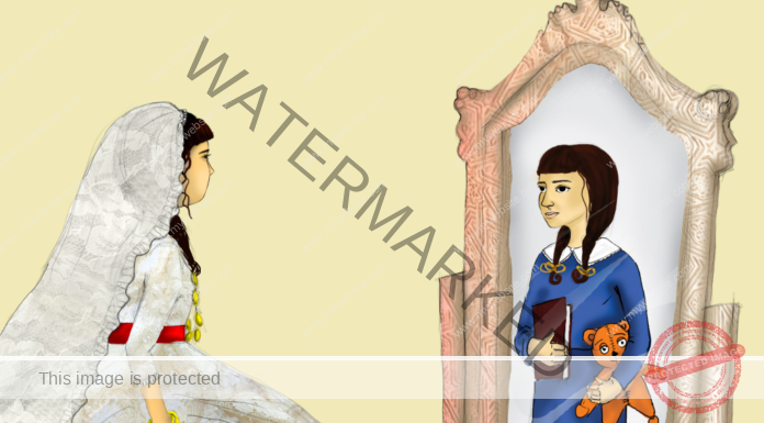 Kidding with anti-Child Marriage laws, cases swell to double between 2018 and 2022, Karnataka records maximum of 856 case