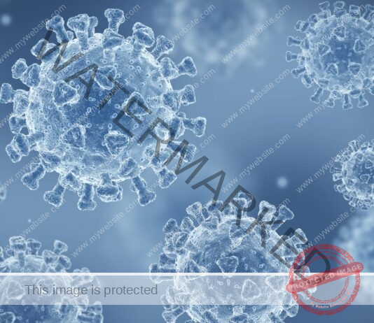 Fresh SARS-CoV-2 virus new strains KP.1 and KP.2 rising, 824 cases found in 12 states