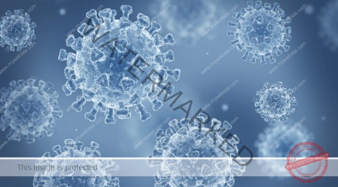 Covid-19 on the rise, 106 in Maharashtra, 182 in Kerala, two die in Mumbai