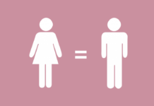 Country’s population expected to be more feminine in 2036 , courtesy, positive trend in Gender Equality