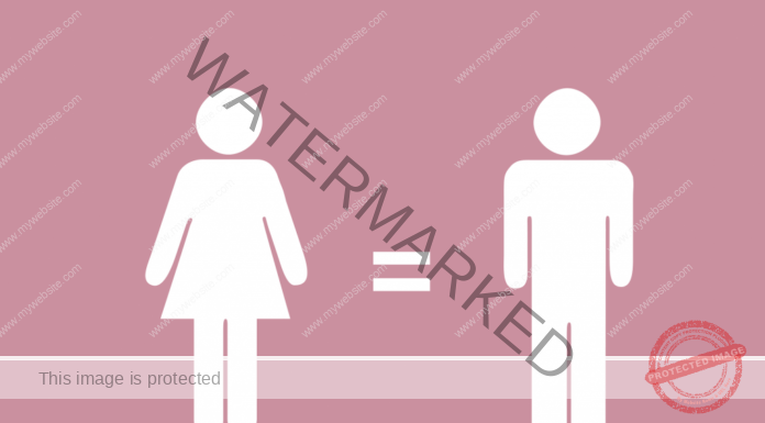 Country’s population expected to be more feminine in 2036 , courtesy, positive trend in Gender Equality