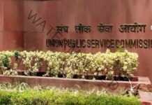 After Agniveer, now UPSC’s lateral recruitment sans exams for a three-year contract ‘bureaucrat’