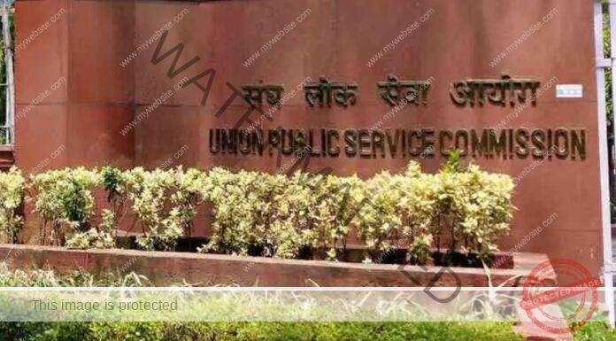 After Agniveer, now UPSC’s lateral recruitment sans exams for a three-year contract ‘bureaucrat’