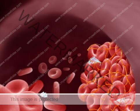 Highly porous Xerogel dressing to save lives by clotting blood faster
