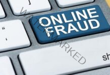 64 banks report 44,599 cases of online frauds, lose Rs 2097 Crore in five years, HDFC, ICICI, Axis top losers