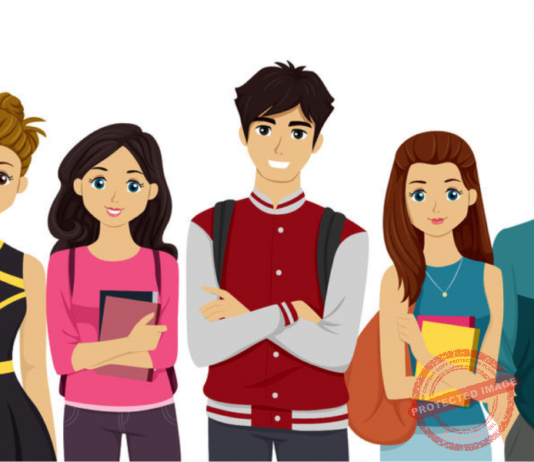 NCERT proposes inclusion of marks of classes 9, 10 and 11 in 12th results